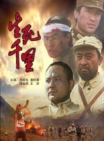 91免费精品国自产拍在线不卡